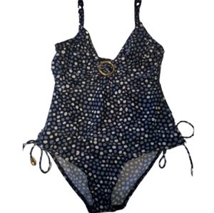 COCO REEF BIKINI